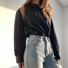 Load image into Gallery viewer, Ayla (Black)