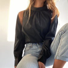 Load image into Gallery viewer, Ayla (Black)