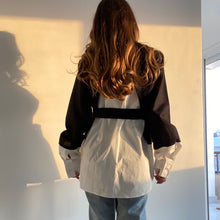 Load image into Gallery viewer, Twisted Blazer