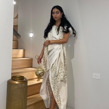 Load image into Gallery viewer, Thea (White)