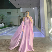 Load image into Gallery viewer, Marilyn set (Lilac)