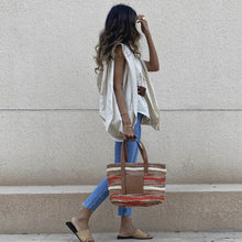 Load image into Gallery viewer, Mia (Beige)