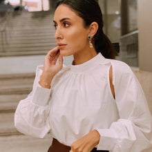 Load image into Gallery viewer, Ayla (White)