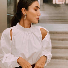 Load image into Gallery viewer, Ayla (White)