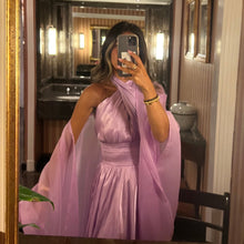 Load image into Gallery viewer, Marilyn set (Lilac)