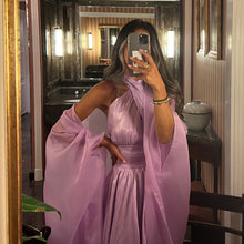 Load image into Gallery viewer, Marilyn set (Lilac)