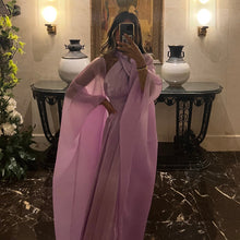 Load image into Gallery viewer, Marilyn set (Lilac)