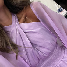 Load image into Gallery viewer, Marilyn set (Lilac)