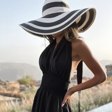 Load image into Gallery viewer, Lolita maxi (black)