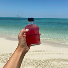 Load image into Gallery viewer, Tanning oil (Sunkissed)