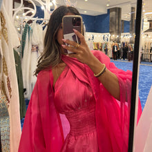 Load image into Gallery viewer, Marilyn set (hot pink)