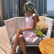 Load image into Gallery viewer, Aria (pink)