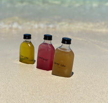 Load image into Gallery viewer, Tanning oil (Vacay Glow)
