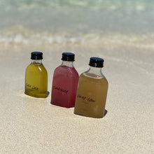 Load image into Gallery viewer, Tanning oil (All 3 set)