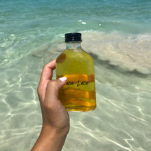 Load image into Gallery viewer, Tanning oil (Coco Loco)
