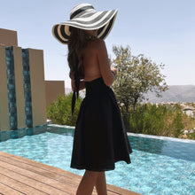 Load image into Gallery viewer, Lolita (black)