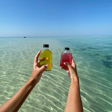 Load image into Gallery viewer, Tanning oil (Coco Loco)