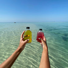 Load image into Gallery viewer, Tanning oil (All 3 set)