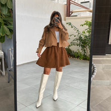 Load image into Gallery viewer, Winter set (Brown)