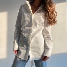 Load image into Gallery viewer, Liya (White)