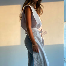 Load image into Gallery viewer, Wrap Top
