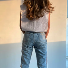 Load image into Gallery viewer, Wrap Top