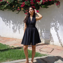 Load image into Gallery viewer, Lolita (black)