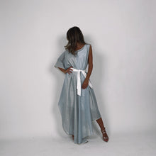 Load image into Gallery viewer, Lana (blue)