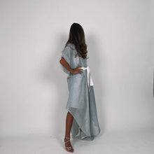 Load image into Gallery viewer, Lana (blue)