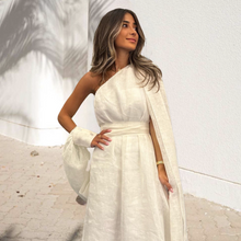 Load image into Gallery viewer, Athena (White)