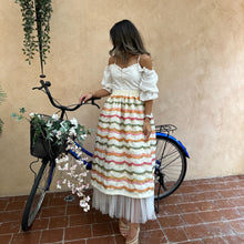 Load image into Gallery viewer, Lucia set