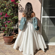 Load image into Gallery viewer, Jasmine