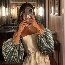 Load image into Gallery viewer, Jasmine