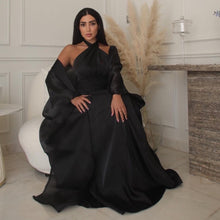 Load image into Gallery viewer, Marilyn set (black)