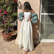 Load image into Gallery viewer, Jasmine