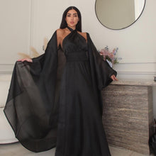 Load image into Gallery viewer, Marilyn set (black)