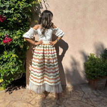 Load image into Gallery viewer, Lucia set