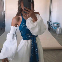 Load image into Gallery viewer, Signature Dress