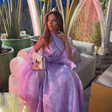 Load image into Gallery viewer, Marilyn set (Lilac)