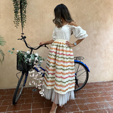 Load image into Gallery viewer, Lucia set