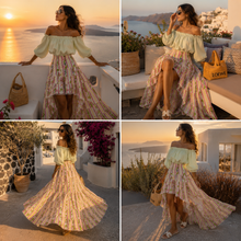 Load image into Gallery viewer, Ibiza Set
