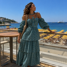 Load image into Gallery viewer, Sicily (Fayrouz)
