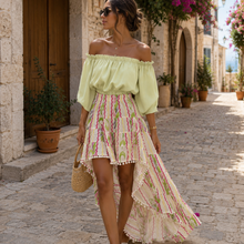 Load image into Gallery viewer, Ibiza Set
