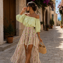 Load image into Gallery viewer, Ibiza Set
