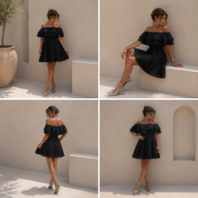 Load image into Gallery viewer, Anna (Black)
