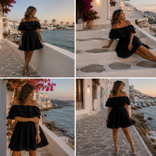 Load image into Gallery viewer, Anna (Black)
