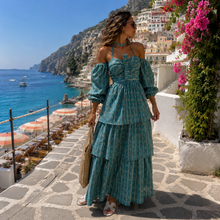 Load image into Gallery viewer, Sicily (Fayrouz)
