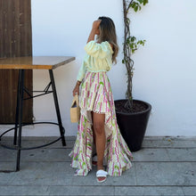 Load image into Gallery viewer, Ibiza Set
