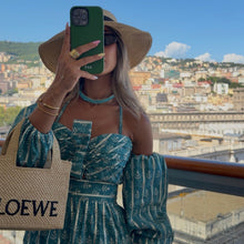 Load image into Gallery viewer, Sicily (Fayrouz)
