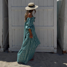 Load image into Gallery viewer, Sicily (Fayrouz)
